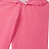 feaf5d290ab4036607e845b7404e8d4e REIMA Aaltoa 5200152B Soft coral 3310