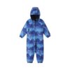 feb4d85a82b7d7cd2e71d1b6b4cff359 REIMA MOOMIN LYSTER 5100011D Frozen Blue