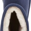 febfa8a32d18ee5e2b84fc1d0dc5294f EMU Australia Kids' Wallaby Mini Midnight