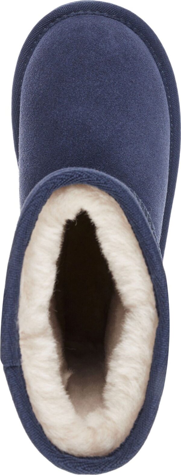 febfa8a32d18ee5e2b84fc1d0dc5294f EMU Australia Kids' Wallaby Mini Midnight