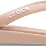 fec4856a1d79301ab226393b58e47239-1 Crocs™ MIAMI FLIP Pink Caramel
