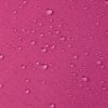 fec98f6ce688c685142c9f8cd7cf102b REIMA Gotland 5100117C Rosy Berry