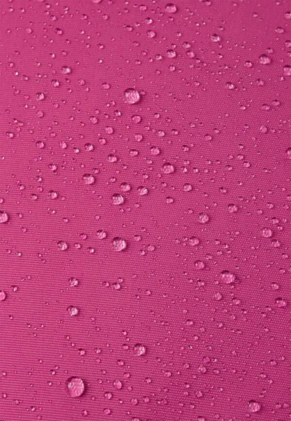 fec98f6ce688c685142c9f8cd7cf102b REIMA Gotland 5100117C Rosy Berry