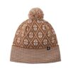 REIMA Kuurassa Cinnamon brown