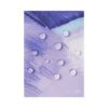fed00ab2949fb679cc7efaa402347486 REIMA Reach 5100067C Lilac amethyst