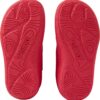 REIMA Telmin Kids 5400175A Reima Red 3810