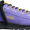 fedf3f9b5080ab9562ed58335dc2caf7 Keen JASPER 1030673 Purple Opulence/Lemon Curry
