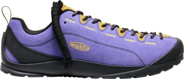 fedf3f9b5080ab9562ed58335dc2caf7 Keen JASPER 1030673 Purple Opulence/Lemon Curry