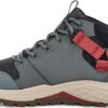 Teva Grandview GTX Women's Sedona Sage