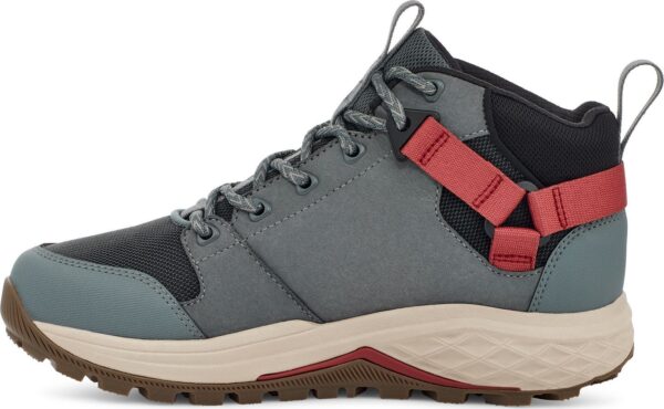 Teva Grandview GTX Women's Sedona Sage