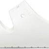Crocs™ Classic Sandal v2 209403 White
