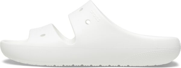 Crocs™ Classic Sandal v2 209403 White