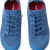 REIMA Barefoot Astelu Blue