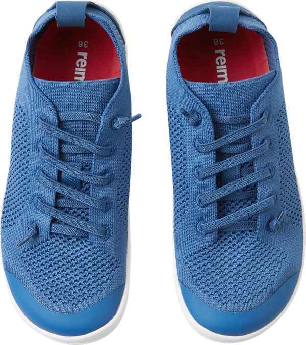 REIMA Barefoot Astelu Blue