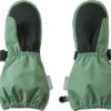 ff03a3449a9efa347104e0f4f9fbfbe9 REIMA Askare 5300063C Green Clay