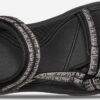 ff046bfcb70bbdb16a74c3b1f1002795 Teva Terra Fi Lite Women's Atmosphere Black/ Grey