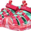 ff1636097c60ebc4a42b73fa6e8ac1c8 Keen HYPERPORT H2 1030837 Raspberry/Pool Blue