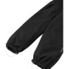 REIMA Juoni 5100113A Black