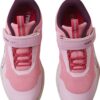 ff1c75a3cecb212824a28f2bdf2a5c11 REIMA Enkkari 5400152B Sunset Pink