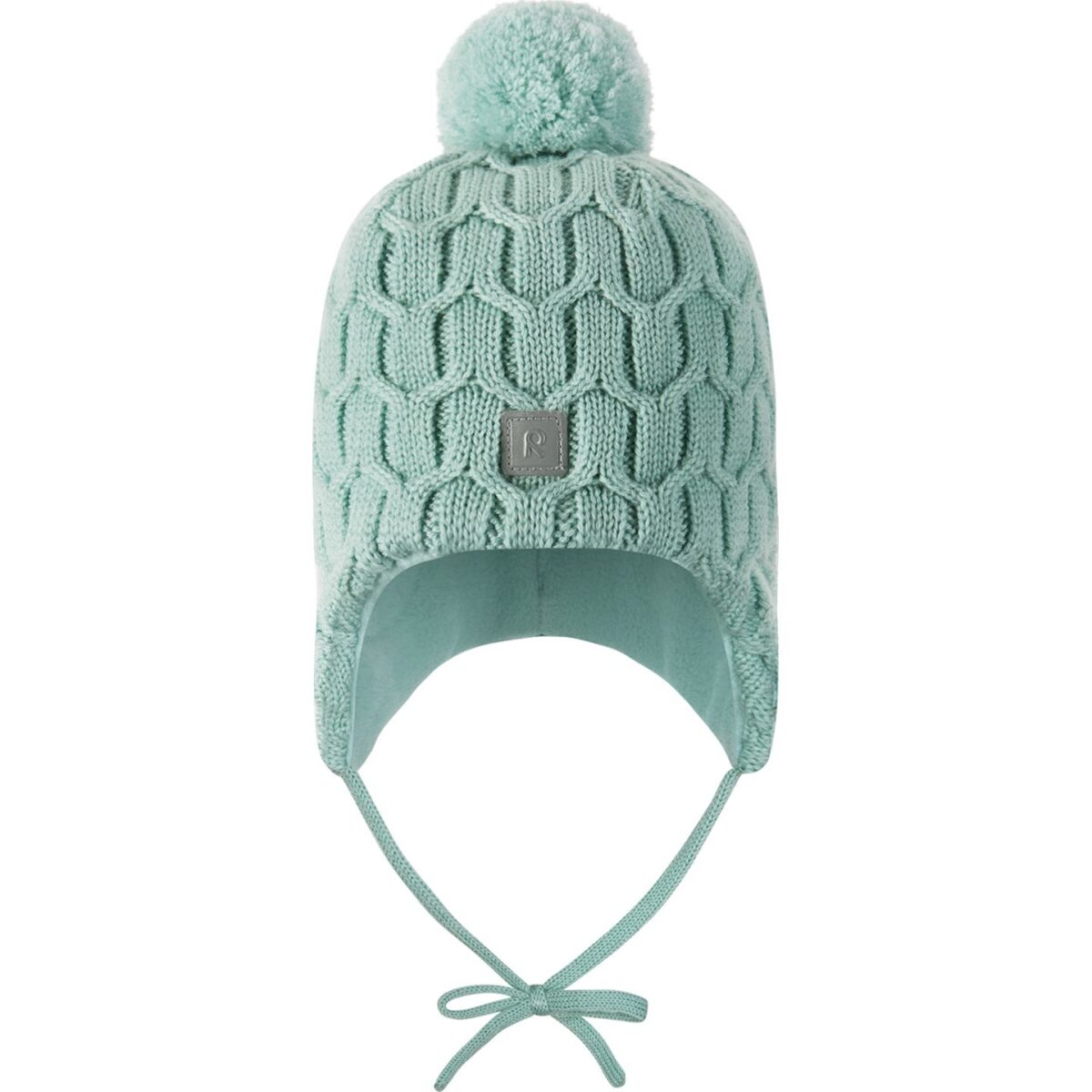 REIMA NUNAVUT 5300065B Cool green 8780