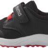 ff39100e6bb3c76dbacd6da6cf2eda72 REIMA Ekana Black