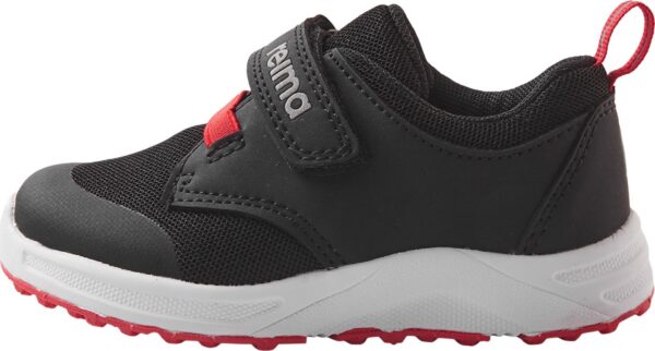 ff39100e6bb3c76dbacd6da6cf2eda72 REIMA Ekana Black