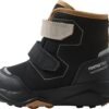 REIMA Talviuni 5400165A Black