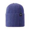 ff55044206042a4a92b000bb8ea769ef REIMA HATTARA 5300057B Breezy Violet