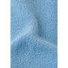 REIMA Urheilu 5300317A Frozen Blue