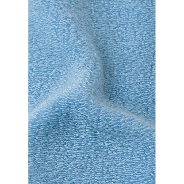 REIMA Urheilu 5300317A Frozen Blue