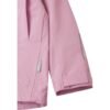 ff63c2d527a69b3ea810ba7b61a165c7 REIMA Saarela 5100407A Grey Pink