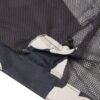 REIMA ReimaTec jacket Soukka 5100429B Soft black 9783