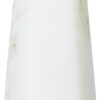 ff6ff48498cd10495adc04d7c6c275c0 Crocs™ Crocs WHITE CRYSTAL G0695500-MU Crocs WHITE CRYSTAL G0695500-MU
