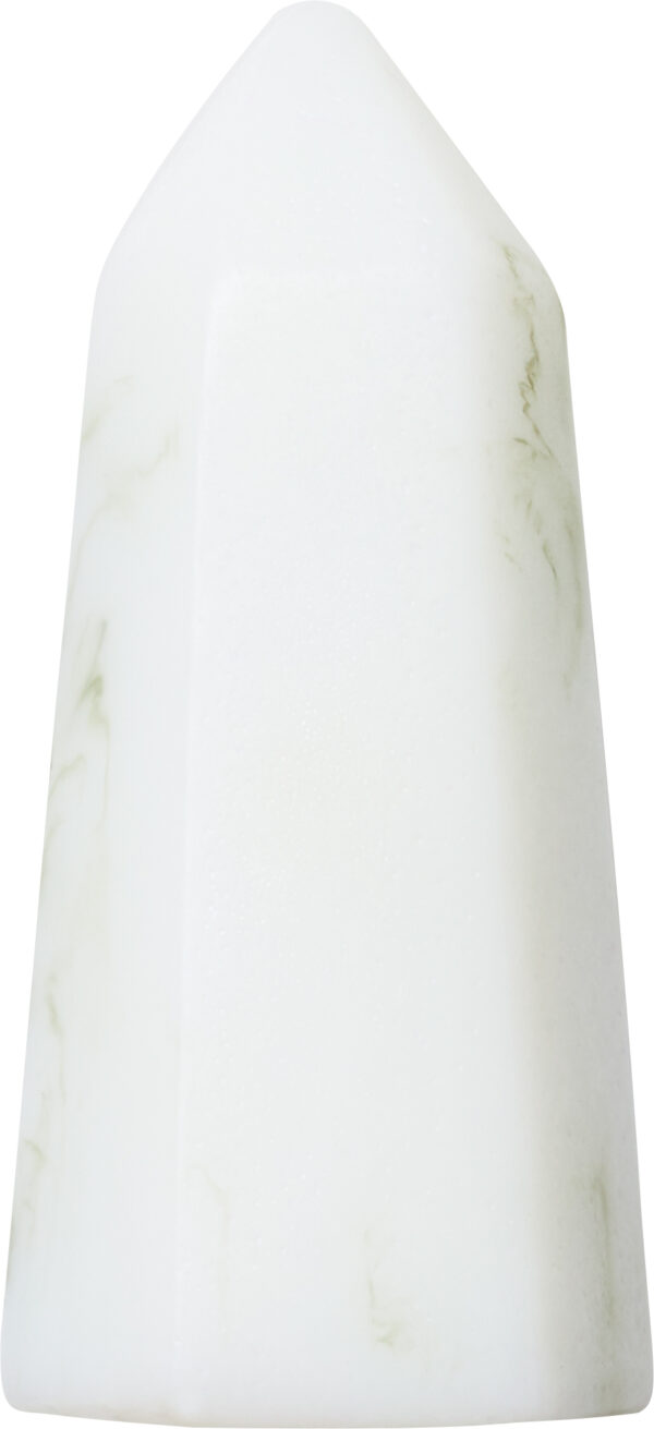 ff6ff48498cd10495adc04d7c6c275c0 Crocs™ Crocs WHITE CRYSTAL G0695500-MU Crocs WHITE CRYSTAL G0695500-MU