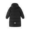 ff71a2ca715919e808e234dcfe7a6c77 REIMA KUMPULA 5100361A Black 9990