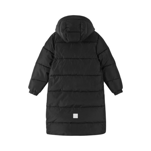 ff71a2ca715919e808e234dcfe7a6c77 REIMA KUMPULA 5100361A Black 9990