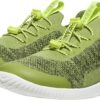 ff739939f3cfce6b783196b07fbdce61 Keen KNX KNIT LACE 1030071 Iguana/Evening Primrose
