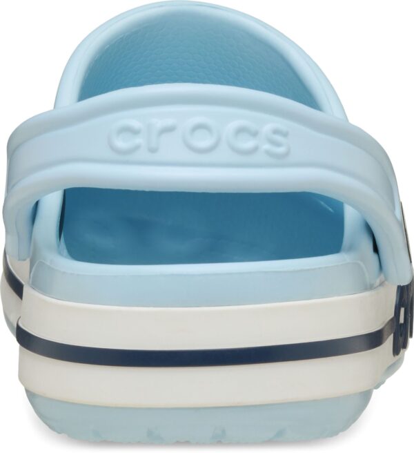 ff73e7a321c3375556bf466c835baddc Crocs™ Bayaband Clog Mineral Blue