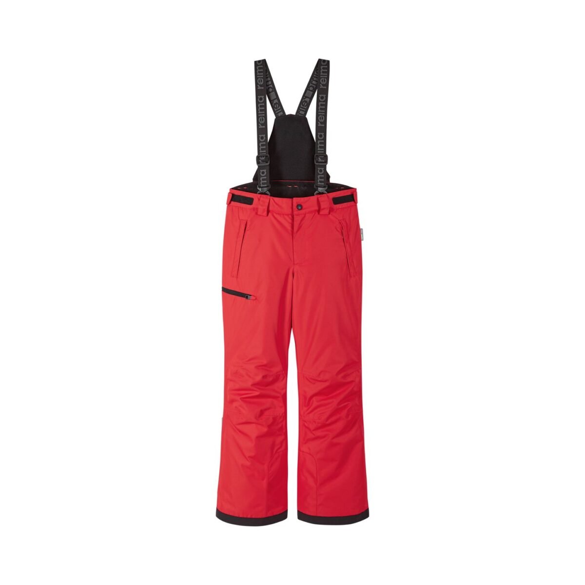 REIMA Wingon 5100052A Tomato red