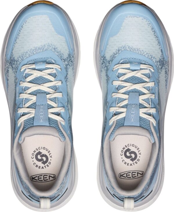ff844a635d058aab3aedf1631f505842 Keen LEIKI WP 1030719 Skyway/Star White