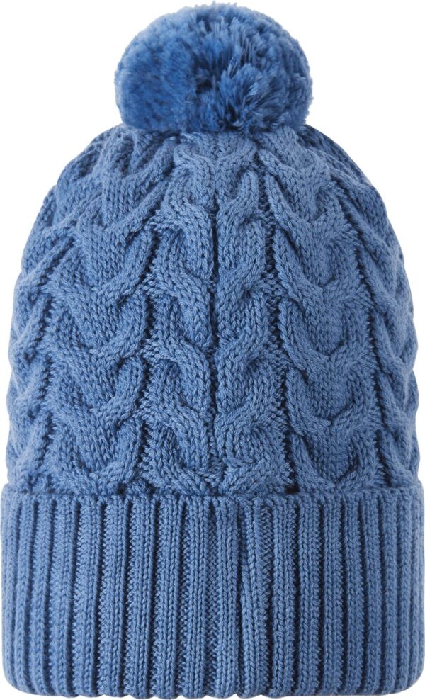 REIMA Routii 5300088C Blue Ocean
