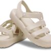 Crocs™ CLASSIC FISHERMAN KID'S Sandstone