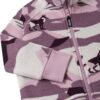 REIMA Myytti 5200042A Deep purple 4961