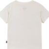ffbc8fc57aa0b697aab81428e724dc36 REIMA Moomin Gosa 5200430B Off white 011A