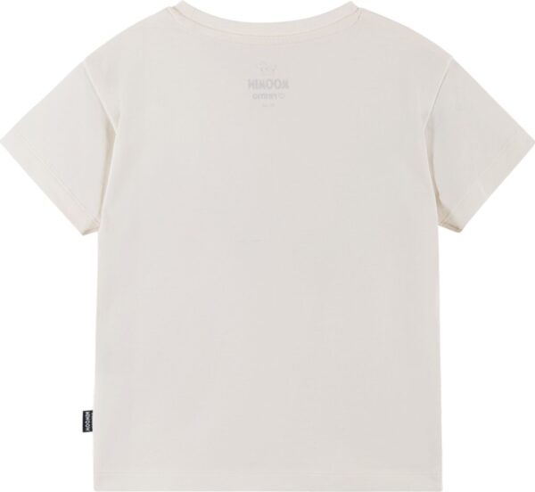ffbc8fc57aa0b697aab81428e724dc36 REIMA Moomin Gosa 5200430B Off white 011A