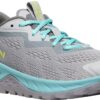 ffc6de4af10f3d0b1ea0b356d04d7b8f Keen VERSACORE SPEED 1029008 ALLOY/REEF WATERS