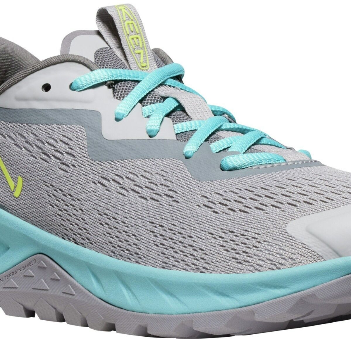 ffc6de4af10f3d0b1ea0b356d04d7b8f Keen VERSACORE SPEED 1029008 ALLOY/REEF WATERS