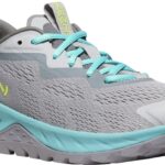ffc6de4af10f3d0b1ea0b356d04d7b8f Keen VERSACORE SPEED 1029008 ALLOY/REEF WATERS