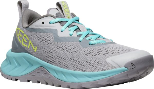 ffc6de4af10f3d0b1ea0b356d04d7b8f Keen VERSACORE SPEED 1029008 ALLOY/REEF WATERS