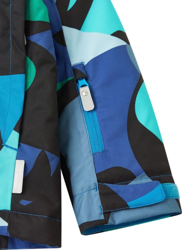 REIMA PALSI 5100356A Aquatic